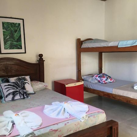 Casamar Maragogi Residence エクステリア 写真
