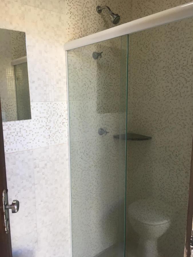 Casamar Maragogi Residence エクステリア 写真