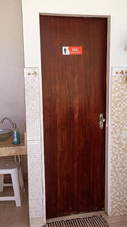 Casamar Maragogi Residence エクステリア 写真