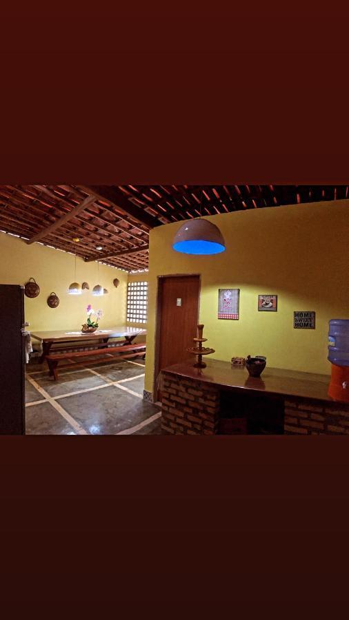 Casamar Maragogi Residence エクステリア 写真