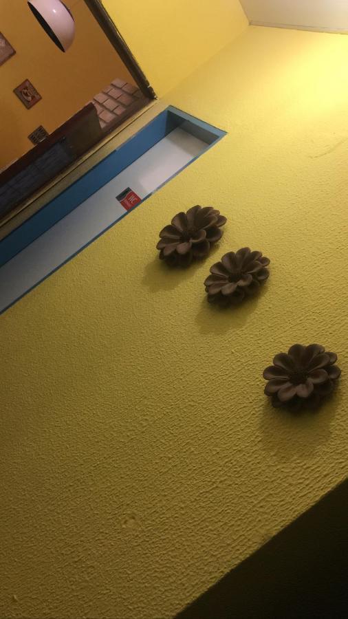 Casamar Maragogi Residence エクステリア 写真