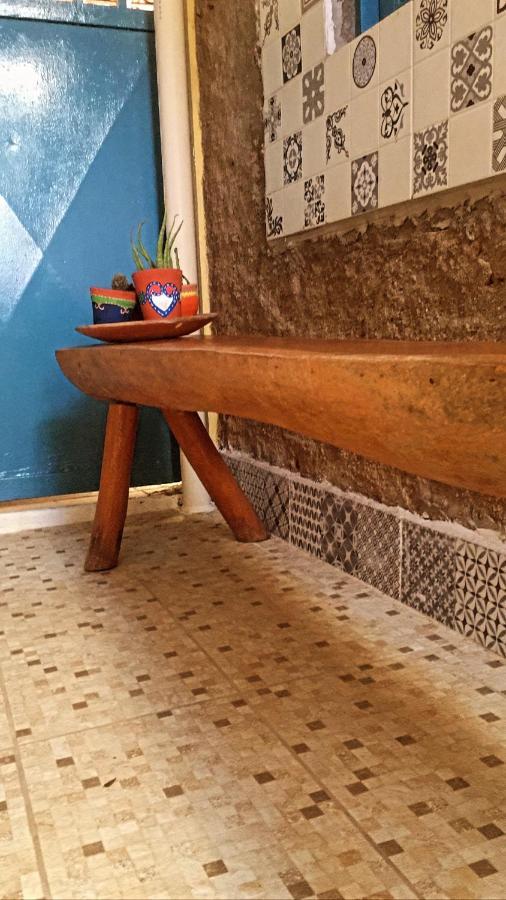 Casamar Maragogi Residence エクステリア 写真