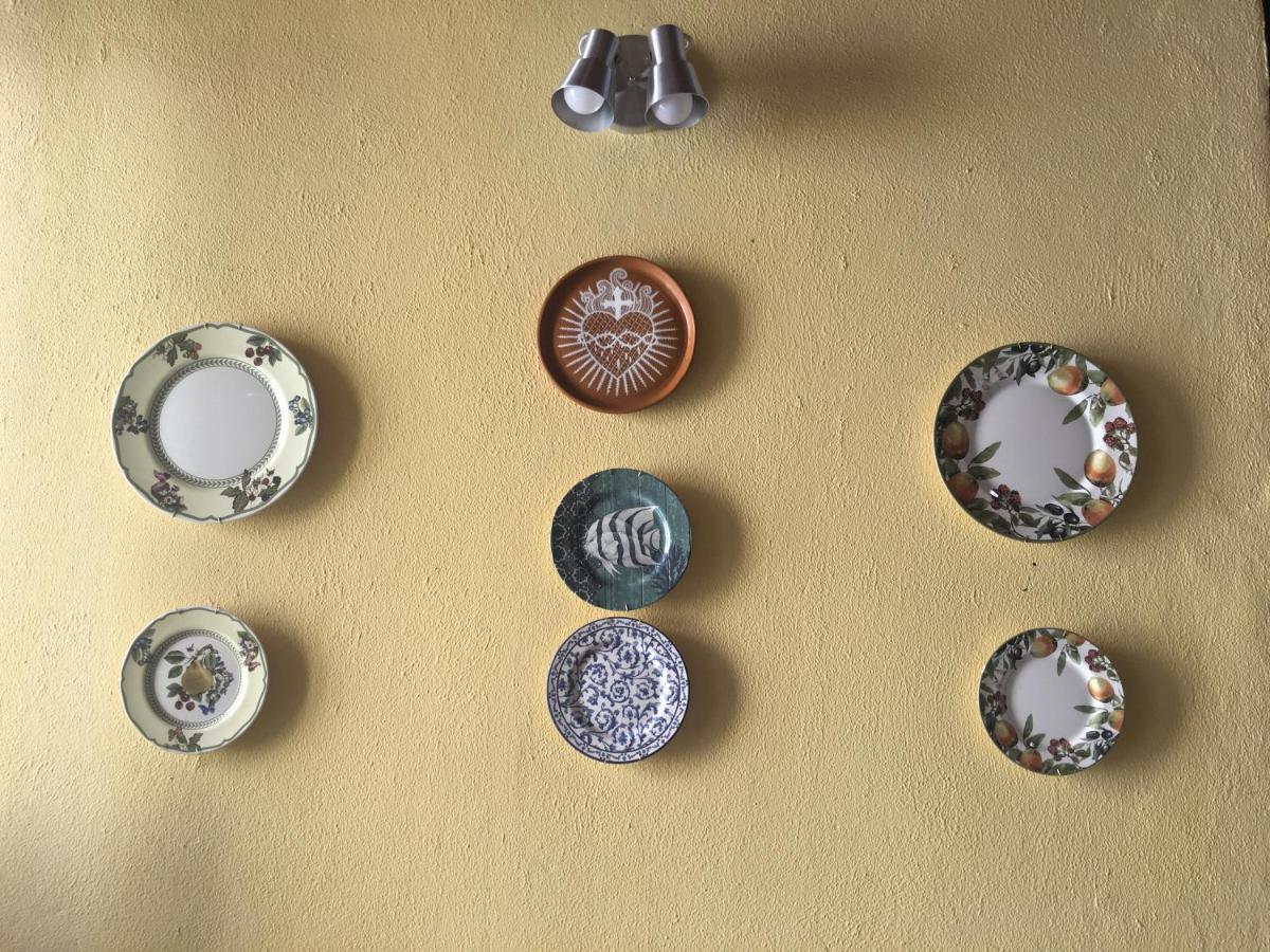 Casamar Maragogi Residence エクステリア 写真