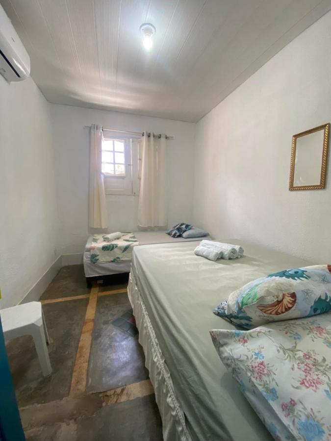 Casamar Maragogi Residence エクステリア 写真