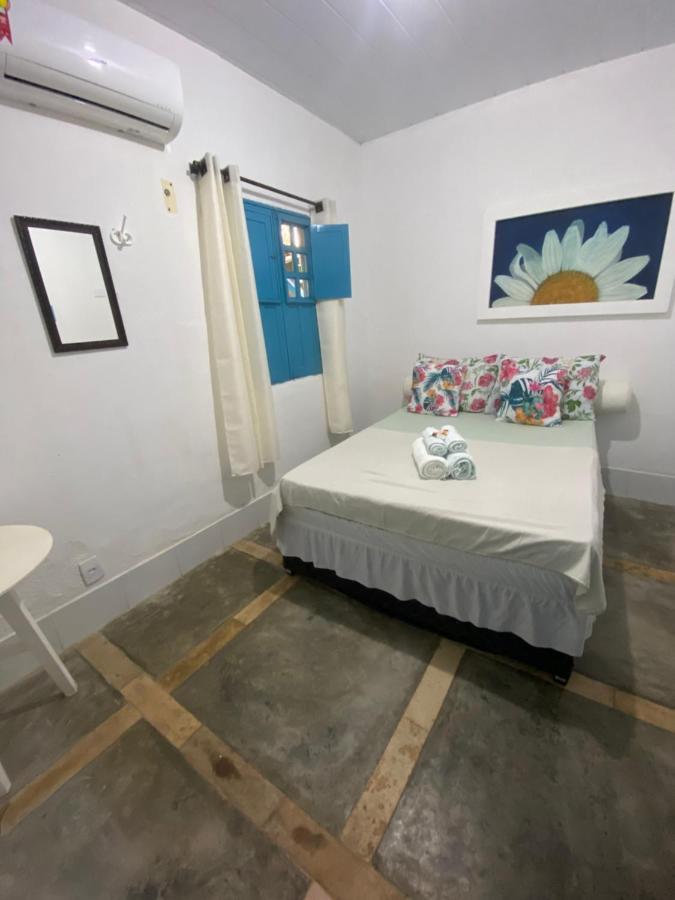 Casamar Maragogi Residence エクステリア 写真