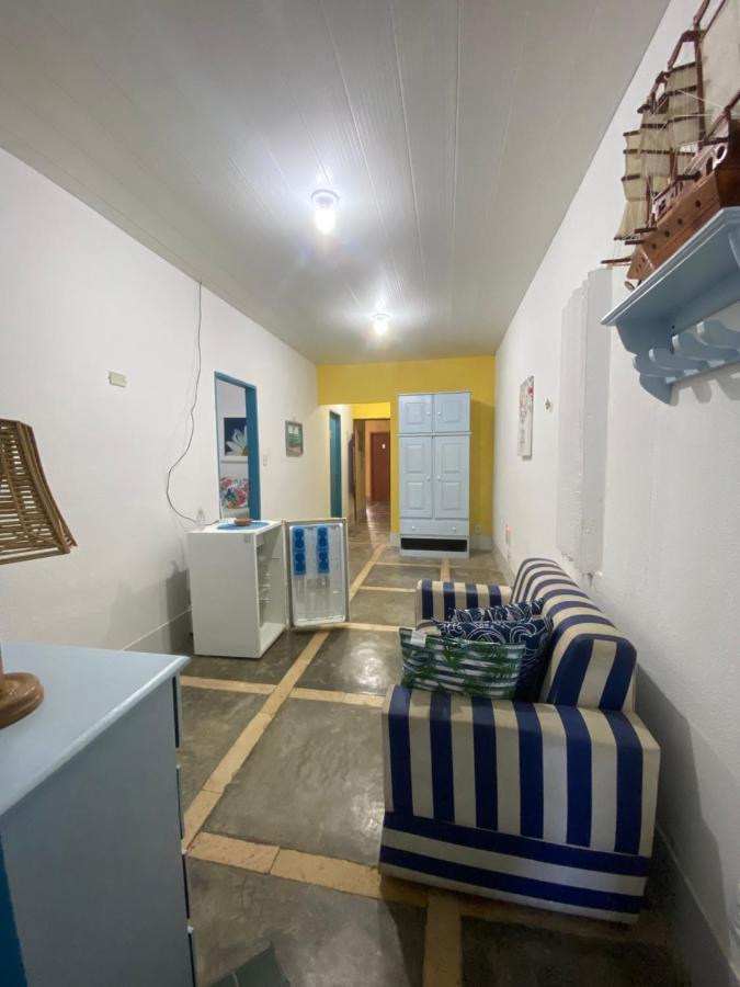 Casamar Maragogi Residence エクステリア 写真